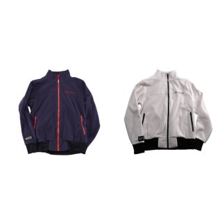 <img class='new_mark_img1' src='https://img.shop-pro.jp/img/new/icons40.gif' style='border:none;display:inline;margin:0px;padding:0px;width:auto;' />30%OFF Stylish Fleece Jacket ե꡼ 㥱å ˥å ץ  ä DCM22A005 dcap22aw dcl22aw ꥢ