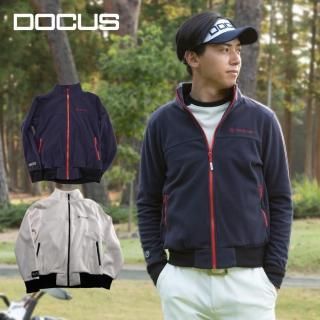 <img class='new_mark_img1' src='https://img.shop-pro.jp/img/new/icons40.gif' style='border:none;display:inline;margin:0px;padding:0px;width:auto;' />Stylish Fleece Jacket ե꡼ 㥱å ˥å ץ  ä DCM22A005 dcap22aw dcl22aw