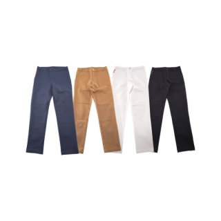 <img class='new_mark_img1' src='https://img.shop-pro.jp/img/new/icons40.gif' style='border:none;display:inline;margin:0px;padding:0px;width:auto;' />30%OFF DD Super Strech Pants ѥ  ץ  ä DCM22A007 dcap22aw ꥢ