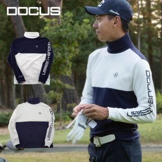 High Neck Pullover ϥͥå ץ륪С   ä DCM22A008 dcap22aw 