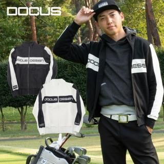 DD Track Jacket 㥱å ˥å  ä DCM22A009 dcap22aw dcl22aw