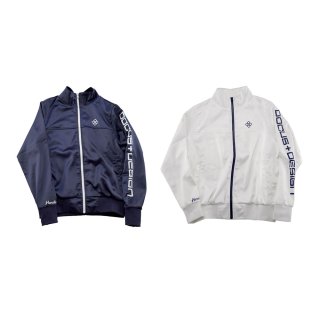 <img class='new_mark_img1' src='https://img.shop-pro.jp/img/new/icons40.gif' style='border:none;display:inline;margin:0px;padding:0px;width:auto;' />30%OFF Add Wind Jacket  㥱å ˥å  ä ץDCM22A010 dcap22aw dcl22aw ꥢ