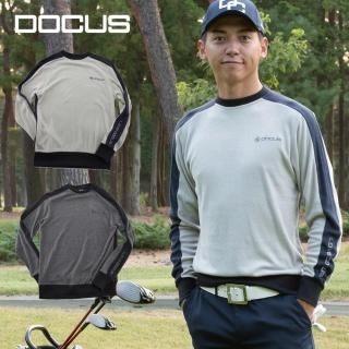 Light Warm Sweater DCM22A011   ץ ä dcap22aw