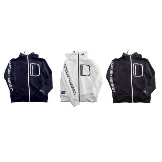 <img class='new_mark_img1' src='https://img.shop-pro.jp/img/new/icons40.gif' style='border:none;display:inline;margin:0px;padding:0px;width:auto;' />【30%OFF】 DD Sweat Jacket DCM22A012 ジャケット スウェット ユニセックス セットアップ シンプル かっこいい dcap22aw dcl22aw クリアランス