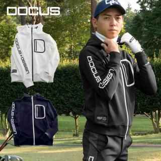 DD Sweat Jacket DCM22A012 㥱å å ˥å åȥå ץ ä dcap22aw dcl22aw