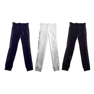 <img class='new_mark_img1' src='https://img.shop-pro.jp/img/new/icons40.gif' style='border:none;display:inline;margin:0px;padding:0px;width:auto;' />【30%OFF】 DD Sweat Pants DCM22A013 パンツ スウェット セットアップ ユニセックス シンプル かっこいい　dcap22aw dcl22aw クリアランス