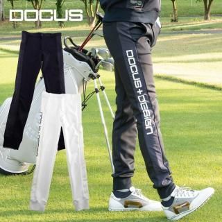 DD Sweat Pants DCM22A013 ѥ å åȥå ˥å ץ ädcap22aw dcl22aw