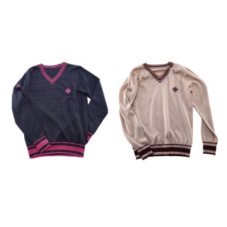 <img class='new_mark_img1' src='https://img.shop-pro.jp/img/new/icons40.gif' style='border:none;display:inline;margin:0px;padding:0px;width:auto;' />【30%OFF】 JT2OU Sweater DCL22A001 セーター レディース シンプル かわいい dcap22aw クリアランス