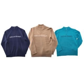 レディース ニット・セーター - shop-docus