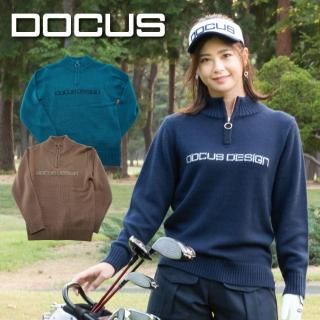  ǥ åץå ץ 襤 | No.33 Zip Up DCL22A002 | DOCUS ɥ | dcap22aw