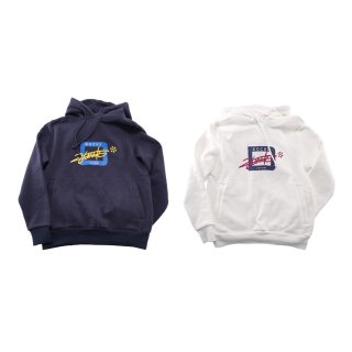 <img class='new_mark_img1' src='https://img.shop-pro.jp/img/new/icons40.gif' style='border:none;display:inline;margin:0px;padding:0px;width:auto;' />【30%OFF】 DJ Hoodie フーディ レディース おしゃれ かっこいい DCL22A003 dcap22aw クリアランス
