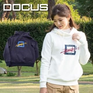 50%OFFۥաǥ ǥ  ä | DJ Hoodie DCL22A003 | DOCUS ɥ | dcap22aw