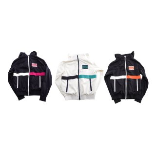 <img class='new_mark_img1' src='https://img.shop-pro.jp/img/new/icons40.gif' style='border:none;display:inline;margin:0px;padding:0px;width:auto;' />【30%OFF】 Box Jacket ウィンド ジャケット レディース おしゃれ かっこいい DCL22A005 dcap22aw クリアランス