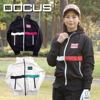 50%OFFۥ 㥱å ǥ  ä | Box Jacket DCL22A005 | DOCUS ɥ | dcap22aw