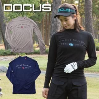 50%OFFۥ ǥ ץ  | High Neck Shirts DCL22A006 | DOCUS ɥ | dcap22aw