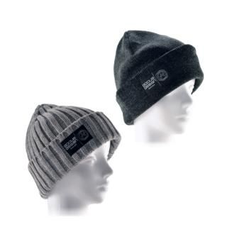 ˥åȥå  ǥ DOCUS WARM HAT DCCH725