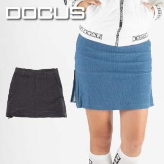 ߥ   ǥ ä | Knit Skirt DCL22A007 | DOCUS ɥdcap22aw
