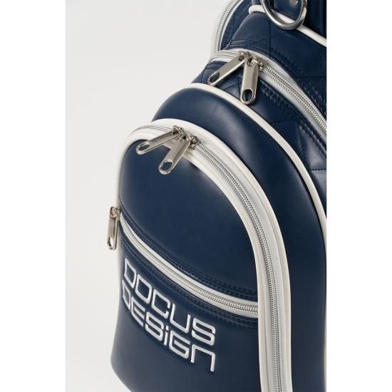 TPTゴルフキャディーバック スタンド式　9型　限定品 Callaway キャロウェイ ゴルフ 7.5型 Attractive Stand 25 JM