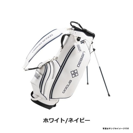 スタンド キャディバッグ スタイリッシュ スタンド バッグ スタンド キャディバッグ スタイリッシュ スタンド バッグ