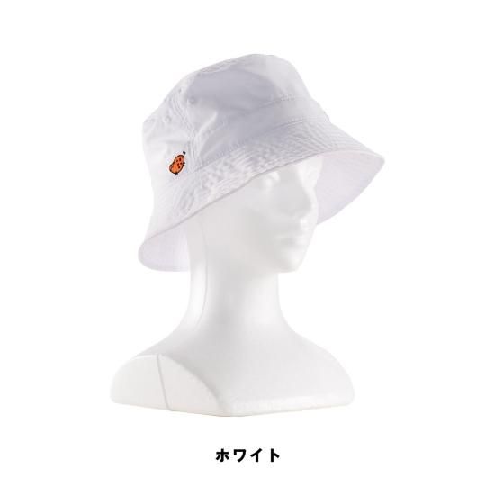 バケットハット メンズ レディース DOCUS Bucket Hat DCCH726