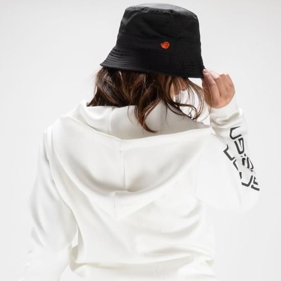 ハットです 楽天市場】【 NEW ERA ニューエラ 】 Kid's EXPLORER Powered by