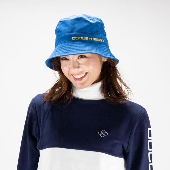 R13 ハット ZUCCa / NEW ERA × ZUCCa / ハット(S navy(13)): ZUCCa| A-net