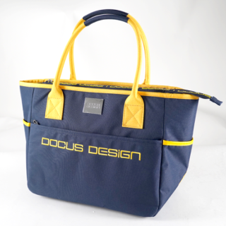 DD TOTE BAG M DCTB755 tote2023