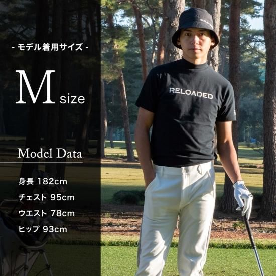 楽天市場】【ポイント5倍】【20%OFF】LINE10％OFF/DOCUS ゴルフ