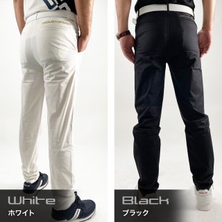 <img class='new_mark_img1' src='https://img.shop-pro.jp/img/new/icons34.gif' style='border:none;display:inline;margin:0px;padding:0px;width:auto;' />20OFF Super Stretch Pants DCM23S015 ե ѥ  ä ɥ dcap23ss ss23 ꥢ