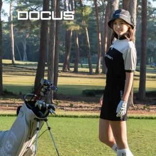 スカート - shop-docus