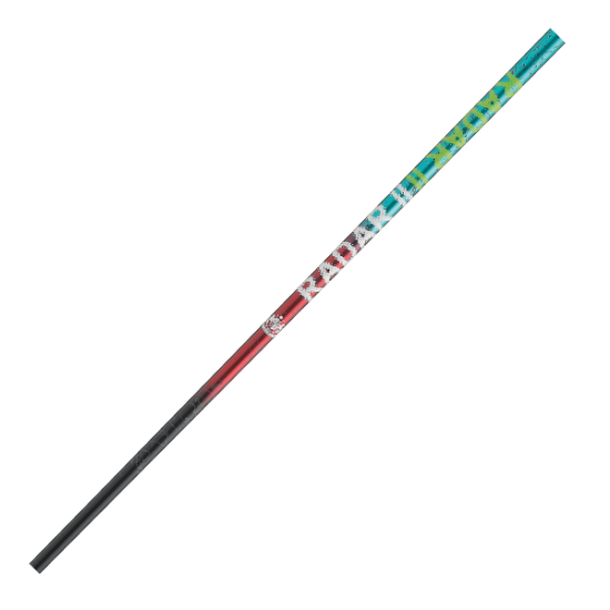RELOADED 701 Limited ドライバー 適合 RADAR2 DR シャフト 装着 RELOADED 701 Limited ドライバー 適合 RADAR2 DR シャフト 装着