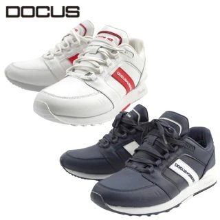 DCSH752 DRY D SHOES 塼 ܳ ɿ ץ  쥤󥰥å ե塼  ɿ 