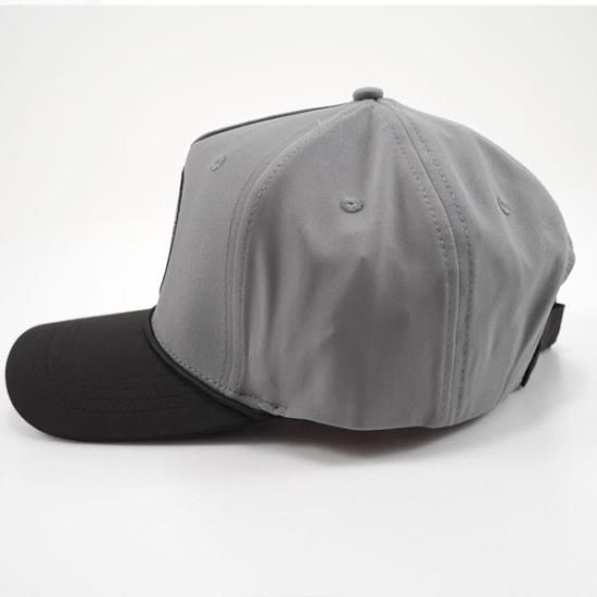 Papas+ ゴルフ キャップ 刺繍キャップ（MENゴルフ・MEN雑貨・シューズ・帽子・Papas+