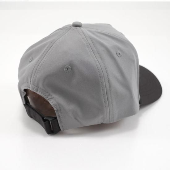 アセステプレゼント】 DCCP733 DT CAP-C ゴルフキャップ 2023cap