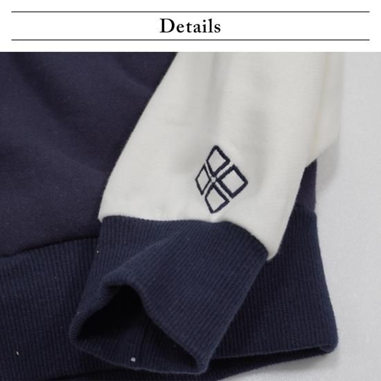 パーカー 単品 ゴルフウェア メンズ レディース ユニセックス