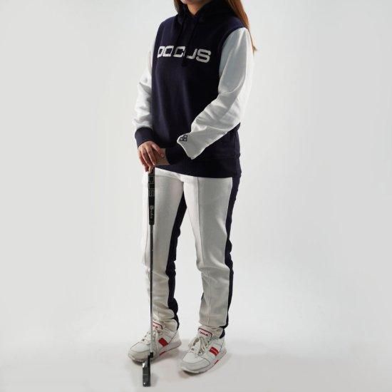 ドゥーカス　ゴルフウェア アパレル - DOCUS公式オンラインストアSHOP DOCUS