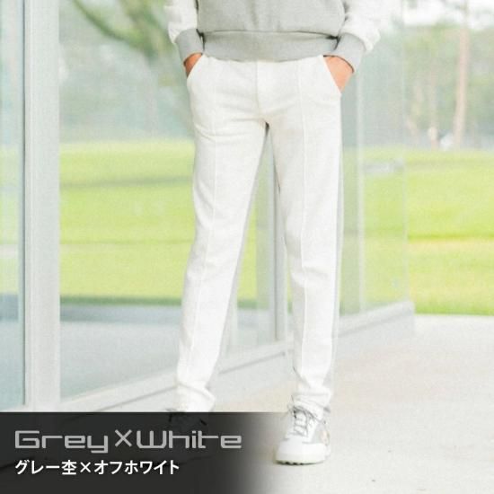 ドゥーカス　ゴルフウェア アパレル - DOCUS公式オンラインストアSHOP DOCUS