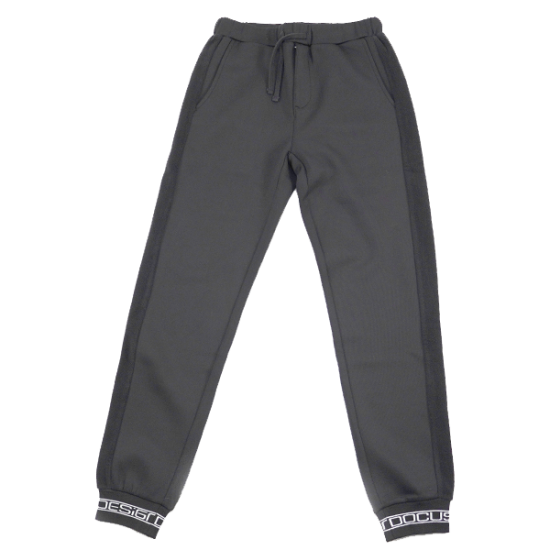 DCM23A007 DDスウェットパンツ DOCUS ドゥーカス GOLF ゴルフ DCM23A007 DDスウェットパンツ DOCUS ドゥーカス GOLF ゴルフ