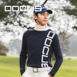 2023秋冬ウェアコレクション - shop-docus