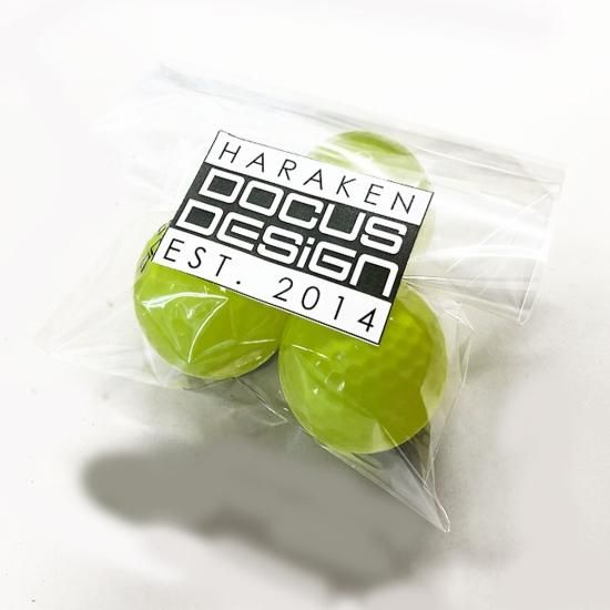 DOCUS ゴルフウェアDCM23A023 ドゥーカス カシミヤ フーディ XL SHOP DOCUS限定】 DCM23A023 DOCUS ドゥーカス カシミア