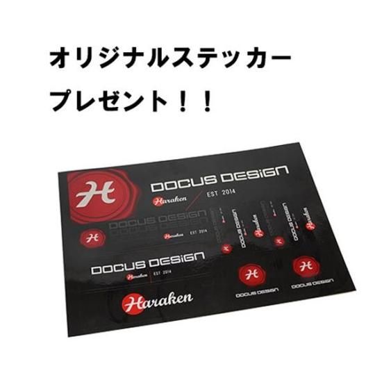 SHOP DOCUS限定】 DCM23A023 DOCUS ドゥーカス カシミア