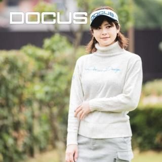 商品検索 - shop-docus
