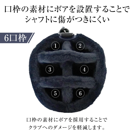 ͥ