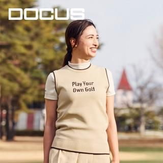 2024春夏コレクション - shop-docus