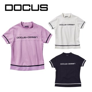 <img class='new_mark_img1' src='https://img.shop-pro.jp/img/new/icons1.gif' style='border:none;display:inline;margin:0px;padding:0px;width:auto;' />ŵաDD Sweat Mock DCL24S015 DD å å ǥ 襤 ɥ dcap24ss ss24