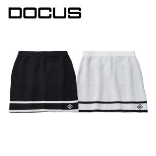 スカート - shop-docus スカート - shop-docus