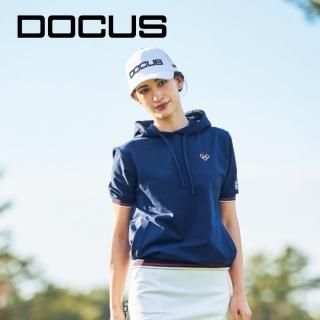2023秋冬ウェアコレクション - shop-docus