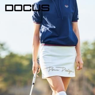 スカート - shop-docus