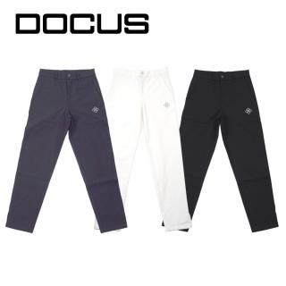 レディース パンツ - shop-docus