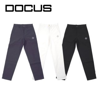 <img class='new_mark_img1' src='https://img.shop-pro.jp/img/new/icons1.gif' style='border:none;display:inline;margin:0px;padding:0px;width:auto;' />24ޤǸŵա Long Pants DCL24S006 󥰥ѥ ǥ 襤 ɥ dcap24ss ss24
